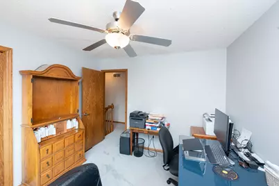 8769 Jewel Avenue S, Cottage Grove, MN 55016 - Photo 62