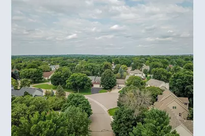 8769 Jewel Avenue S, Cottage Grove, MN 55016 - Photo 78