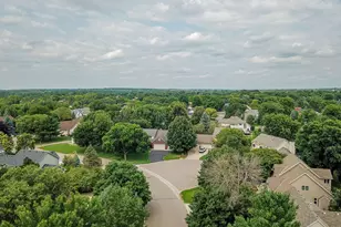 8769 Jewel Ave S, Cottage Grove, MN 55016 - Photo 78