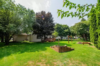 8769 Jewel Avenue S, Cottage Grove, MN 55016 - Photo 104