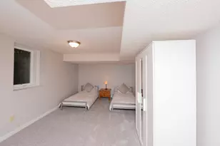 8769 Jewel Ave S, Cottage Grove, MN 55016 - Photo 38