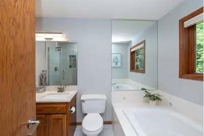 8769 Jewel Avenue S, Cottage Grove, MN 55016 - Photo 56