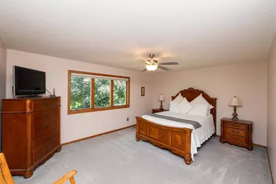 8769 Jewel Avenue S, Cottage Grove, MN 55016 - Photo 60