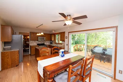 8769 Jewel Avenue S, Cottage Grove, MN 55016 - Photo 2