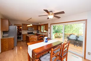 8769 Jewel Ave S, Cottage Grove, MN 55016 - Photo 2