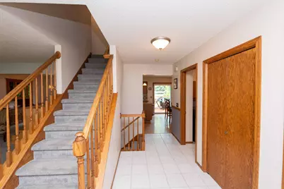 8769 Jewel Avenue S, Cottage Grove, MN 55016 - Photo 8