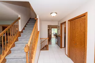 8769 Jewel Ave S, Cottage Grove, MN 55016 - Photo 8