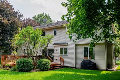 8769 Jewel Avenue S, Cottage Grove, MN 55016 - Photo 94