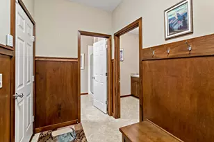 15305 Stonewood Ct, Burnsville, MN 55306 - Photo 24