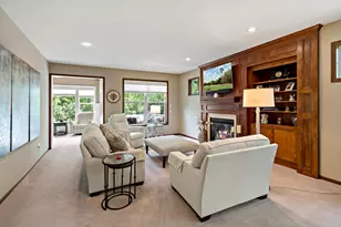 15305 Stonewood Ct, Burnsville, MN 55306 - Photo 1
