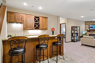 15305 Stonewood Court, Burnsville, MN 55306 - Photo 32