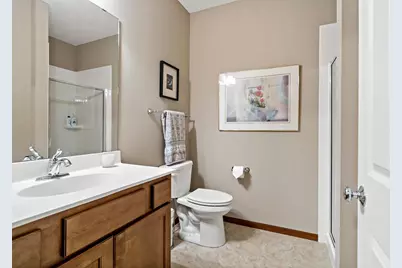 15305 Stonewood Court, Burnsville, MN 55306 - Photo 26