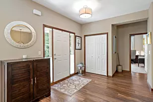 15305 Stonewood Ct, Burnsville, MN 55306 - Photo 16