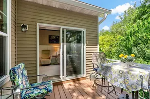15305 Stonewood Ct, Burnsville, MN 55306 - Photo 38