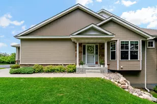 15305 Stonewood Ct, Burnsville, MN 55306 - Photo 42