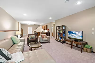 15305 Stonewood Court, Burnsville, MN 55306 - Photo 30