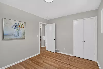 7070 Claude Avenue, Inver Grove Heights, MN 55076 - Photo 18