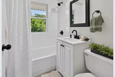 7070 Claude Avenue, Inver Grove Heights, MN 55076 - Photo 16