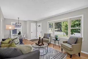 7070 Claude Ave, Inver Grove Heights, MN 55076 - Photo 1