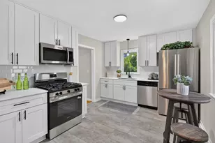 7070 Claude Ave, Inver Grove Heights, MN 55076 - Photo 1