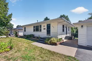 7070 Claude Ave, Inver Grove Heights, MN 55076 - Photo 1