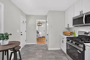 7070 Claude Ave, Inver Grove Heights, MN 55076 - Photo 8