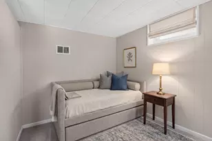 7070 Claude Ave, Inver Grove Heights, MN 55076 - Photo 20