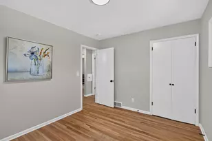 7070 Claude Ave, Inver Grove Heights, MN 55076 - Photo 12
