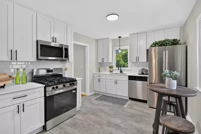 7070 Claude Avenue, Inver Grove Heights, MN 55076 - Photo 8