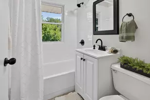 7070 Claude Ave, Inver Grove Heights, MN 55076 - Photo 10