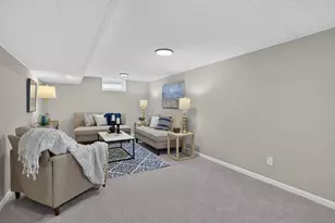 7070 Claude Ave, Inver Grove Heights, MN 55076 - Photo 16