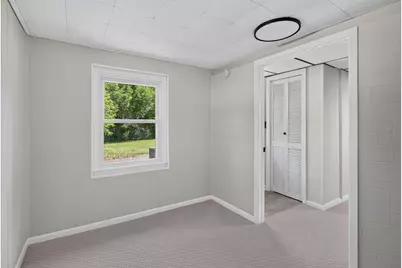 7070 Claude Avenue, Inver Grove Heights, MN 55076 - Photo 18