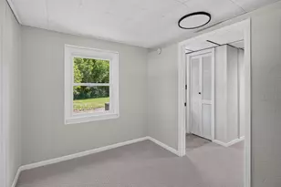 7070 Claude Ave, Inver Grove Heights, MN 55076 - Photo 18