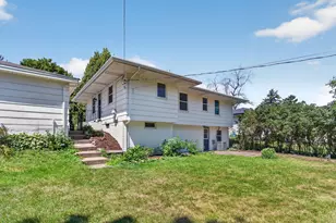 7070 Claude Ave, Inver Grove Heights, MN 55076 - Photo 28
