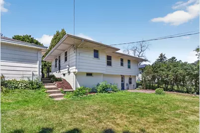 7070 Claude Avenue, Inver Grove Heights, MN 55076 - Photo 2