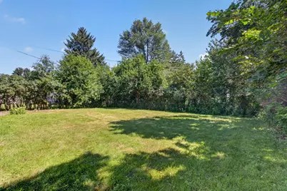7070 Claude Avenue, Inver Grove Heights, MN 55076 - Photo 4