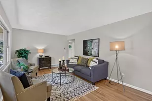7070 Claude Ave, Inver Grove Heights, MN 55076 - Photo 4