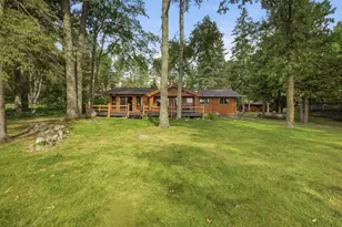 41470 Poplar Dr, Emily, MN 56447 - Photo 40