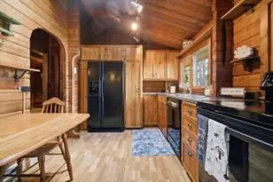 41470 Poplar Dr, Emily, MN 56447 - Photo 22