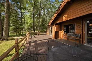 41470 Poplar Dr, Emily, MN 56447 - Photo 18