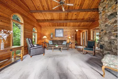 41470 Poplar Drive, Emily, MN 56447 - Photo 8