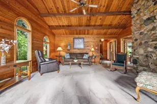 41470 Poplar Dr, Emily, MN 56447 - Photo 8