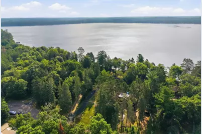 41470 Poplar Drive, Emily, MN 56447 - Photo 46