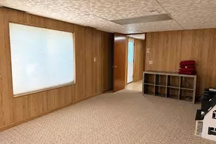205 Main Street W, Geneva, MN 56035 - Photo 18