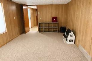 205 Main Street W, Geneva, MN 56035 - Photo 16