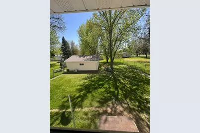 205 Main Street W, Geneva, MN 56035 - Photo 2