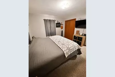 205 Main Street W, Geneva, MN 56035 - Photo 12