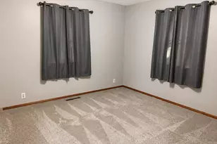 205 Main Street W, Geneva, MN 56035 - Photo 14