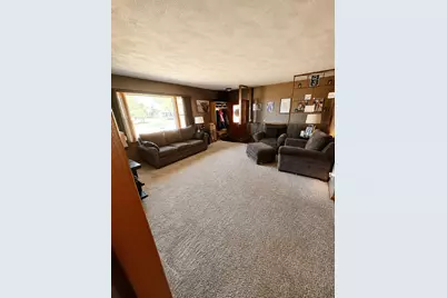 205 Main Street W, Geneva, MN 56035 - Photo 6