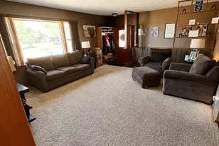 205 Main Street W, Geneva, MN 56035 - Photo 6